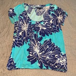 American Eagle Outfitters dress shirt